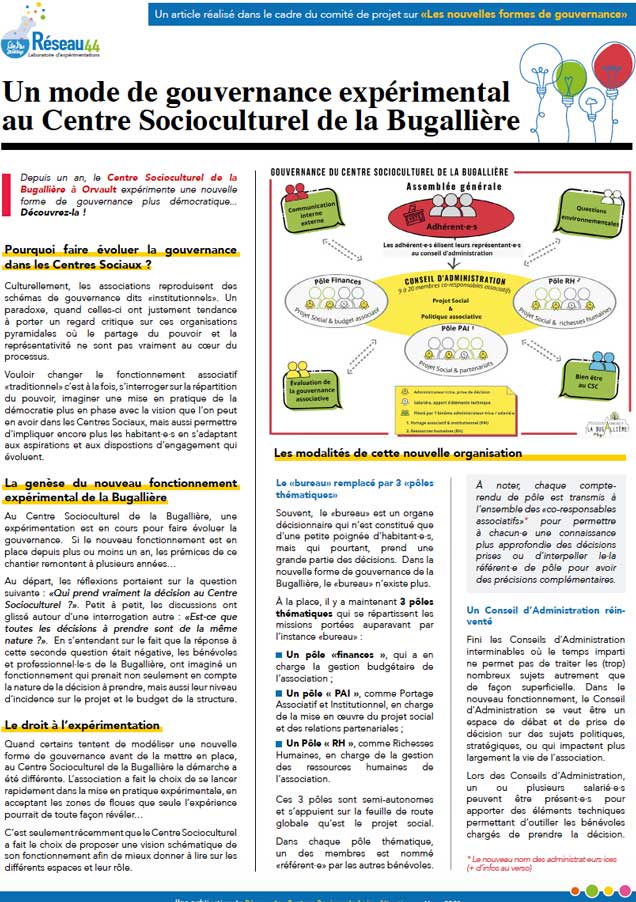 publication-gouvernance